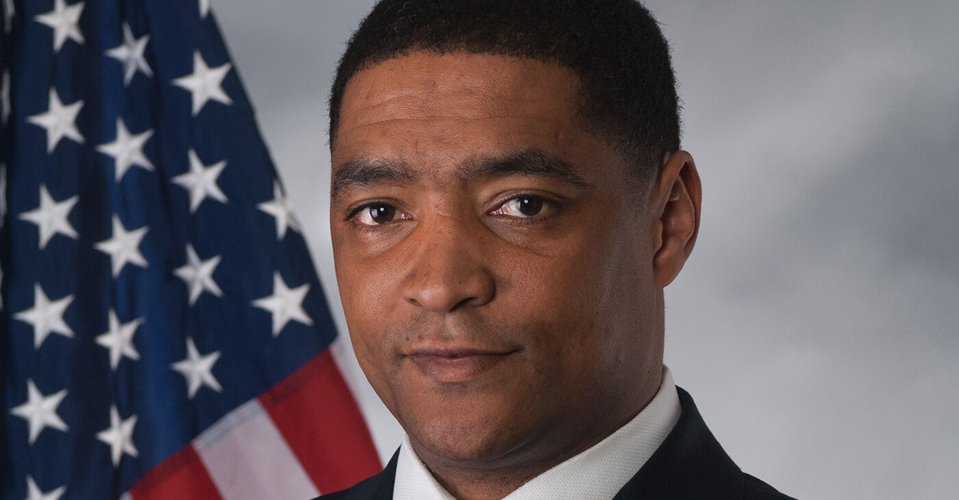 rep-ceddric-richmond-featured-web